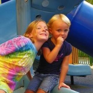 Meet your Posher, Julee